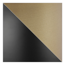 SGL_Midnight Black with Burnished Brass.jpg